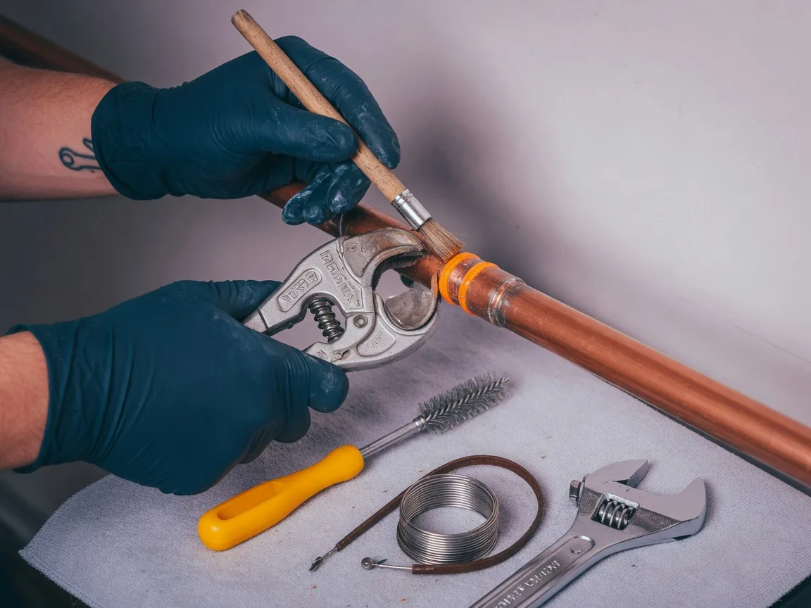 Why choose Sump Pump Repair in Hopewell, VA